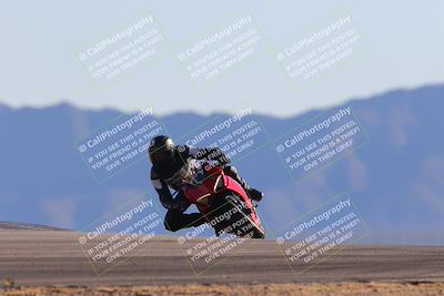 media/Nov-17-2023-Apex Assassins (Fri) [[c4a68d93b0]]/5-Trackday 2/6-Session 4 (Turn 9)/